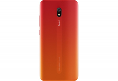 Xiaomi Redmi 8A 2GB/32GB Sunset Red (Красный)