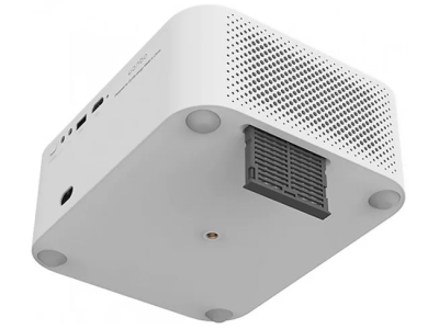 Проектор Xiaomi Wanbo Projector X1 PRO EU (White/Белый)
