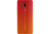 Xiaomi Redmi 8A 2GB/32GB Sunset Red (Красный)