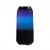 Портативная колонка Xiaomi Velev Bluetooth Colorful Lighting Sound +mic (Black)