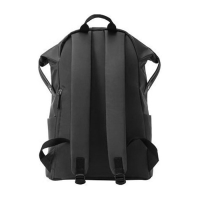 Рюкзак Xiaomi Mi 90-p Fun Lecturer (Black/Черный)