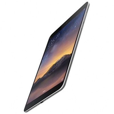 Планшет Xiaomi MiPad 2 64GB/2GB (Silver/Серебристый)