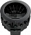 Xiaomi Yi HALO 360 VR Action Camera (Black)