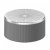 Портативная колонка Xiaomi Mi Round Youth Edition Bluetooth (Grey)