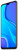 Xiaomi Redmi 9 3/32 GB (Carbon Grey/Серый)