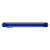 Xiaomi Redmi Note 8T 4/64 Gb (синий/Starscape Blue)