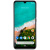 Xiaomi Mi A3 4/64 Gb (черный/Kind of Grey)