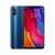 Смартфон Xiaomi Mi8 64GB/6GB (Blue/Синий)