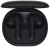 Беспроводные наушники Xiaomi Buds 4 Lite (Black/Черный)