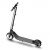 Электросамокат Ninebot by Segway Kickscooter ES2