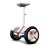 Гироскутер Segway Xiaomi Ninebot mini Pro (White/Белый)