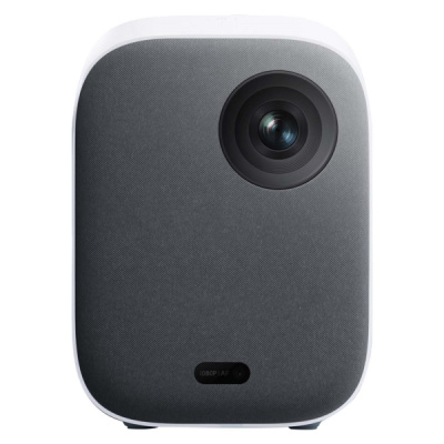 Проектор Xiaomi Mi Smart Projector 2 500Лм (Black)