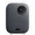 Проектор Xiaomi Mi Smart Projector 2 500Лм (Black)