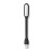 USB-светильник Xiaomi LED Light-2 Lamp (Black/Черный)