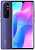 Xiaomi Mi Note 10 lite 6/128 (фиолетовый/Purple)