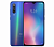 Xiaomi Mi 9SE 6/128 Gb (синий/blue)