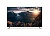 Телевизор Xiaomi Mi TV 3S 43" (Grey/Серый)