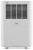Мойка воздуха (очиститель+увлажнитель) Xiaomi Smartmi Zhimi Air Humidifier 2