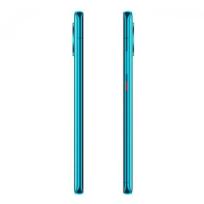Xiaomi Redmi K30 Pro Zoom Version 8/256 GB (Sky Blue/Синий)
