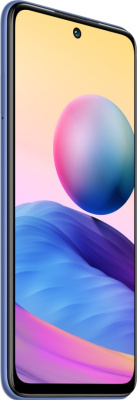Xiaomi Redmi Note 10Т 4/128 (Night blue/Ночной синий)
