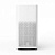 Мойка воздуха (очиститель+увлажнитель) Xiaomi Mi Air Purifier 2