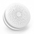 Центр управления умным домом Xiaomi Aqara Gateway (White/Белый)
