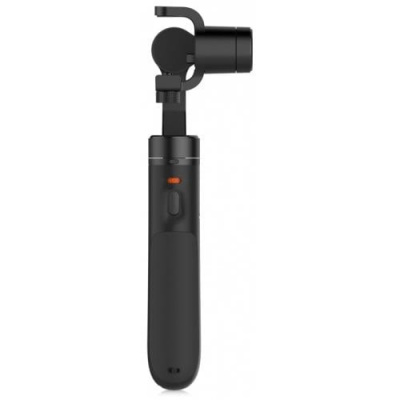 Ручной стабилизатор для камеры Xiaomi Mi Action Camera Gimbal 3x