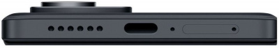 POCO X4 GT 8/256Gb (Black/Черный)
