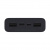 Портативный аккумулятор Xiaomi ZMi Power Bank QB822 20000mAh (Black/Черный)