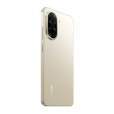 Xiaomi Redmi A5 3GB/64GB (Sandy Gold/Золотой песок)