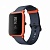 Смарт-часы Amazfit Bip Cinnabar (Red/Красный)