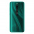 Xiaomi Redmi 8 4GB/64GB Fairy Green (Зеленый)