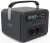 Портативная зарядная станция Novoo Portable Power Station 666Wh EU
