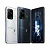 Xiaomi Black Shark 5 / 5 Pro