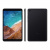 Xiaomi Mi Pad 4 Wi-Fi 32GB/3GB Black (Черный)