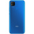 Xiaomi Redmi 9C 3/64 GB (Twilight Blue/Синий)