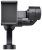 Ручной стабилизатор для смартфона Xiaomi Funsnap Capture 2S 3-Axis Handheld Gimbal (Black/Черный)