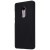 Чехол для Xiaomi Redmi Note 4 Nillkin Super Frosted Shield Black (Черный)