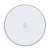 Беспроводное зарядное устройство Qi Proda Mark Wireless Charger (White/Белый)