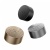 Портативная колонка Xiaomi Mi Bluetooth Speaker Mini (Grey/Серый)