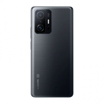 Xiaomi 11T Pro 8/256 Gb (Meteorite Gray/Метеоритный серый)
