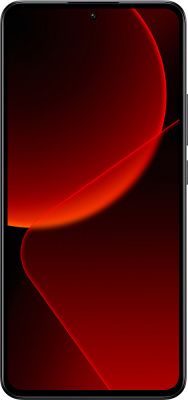Xiaomi 13T Pro 12/256Gb (Black/Черный)