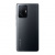 Xiaomi 11T Pro 8/256 Gb (Meteorite Gray/Метеоритный серый)