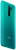 Xiaomi Redmi 9 4/64 GB (Ocean Green/Зеленый)