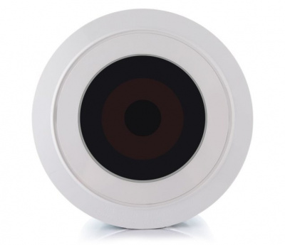 Улучшенный воздушный фильтр для очистителя воздуха Xiaomi Mi Air Purifier 2/2S/Pro (Green)