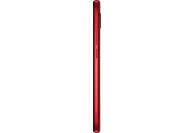 Xiaomi Redmi 8 4GB/64GB Ruby Red (Красный)