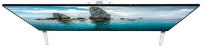 LeEco Super4 X50 50"