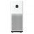 Очиститель воздуха Xiaomi Mi Air Purifier 4 Pro H 600м3/ч UV