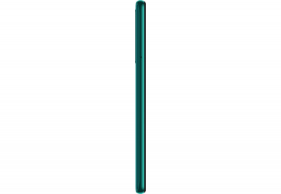 Xiaomi Redmi Note 8 Pro 6GB/64GB (Green/Зеленый)