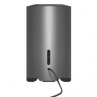 Сабвуфер Xiaomi Mi Subwoofer